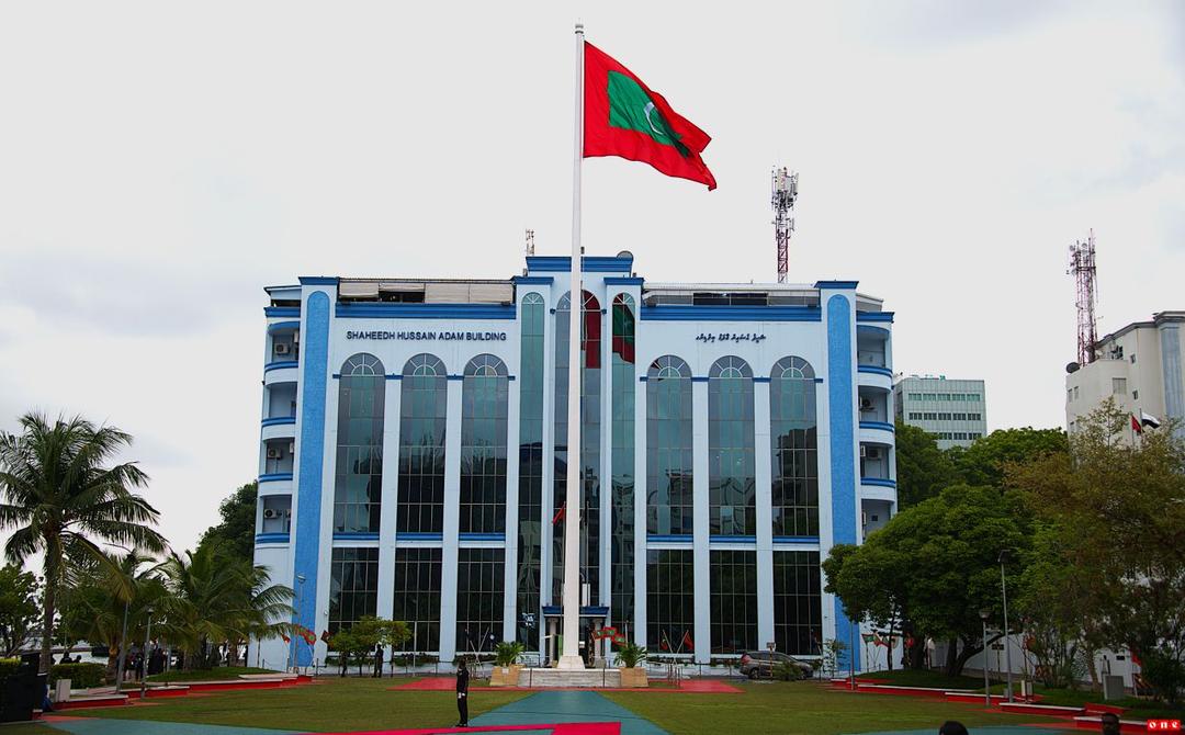 އަންހެނަކާއި ކުޑަކުދިންތަކަކަށް ޖިންސީ ގޯނާކުރި މައްސަލައެއްގައި 9 މީހަކު ހައްޔަރުކޮށްފި