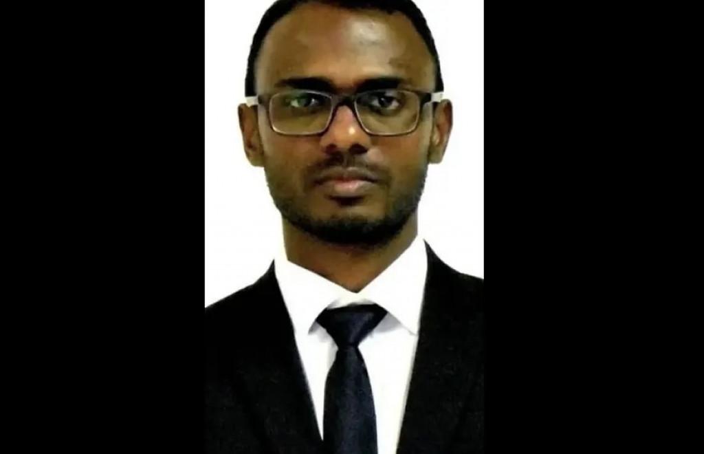 ސިވިލް ކޯޓުގެ ގާޒީ އިހްސާން އިސްތިއުފާ ދެއްވައިފި 