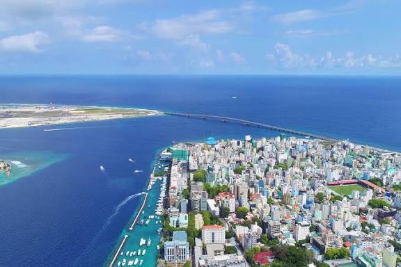 ރާއްޖޭގެ އިޤްތިސާދީ ކުރިއެރުން ހުރީ 9.64 ބިލިޔަން ރުފިޔާގަ