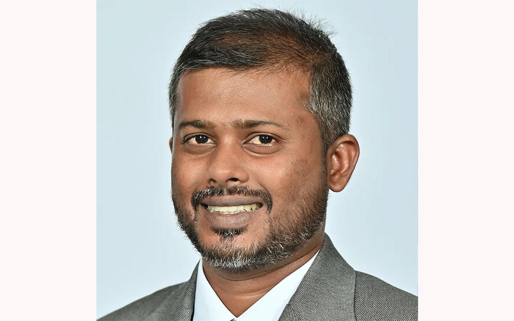 ދައުލަތުގެ އިމާރާތްތަކުގައި ހުޅުޖަހަން ގޮވާލި މައްސަލާގައި ޒިހާން ހައްޔަރުކޮށްފި