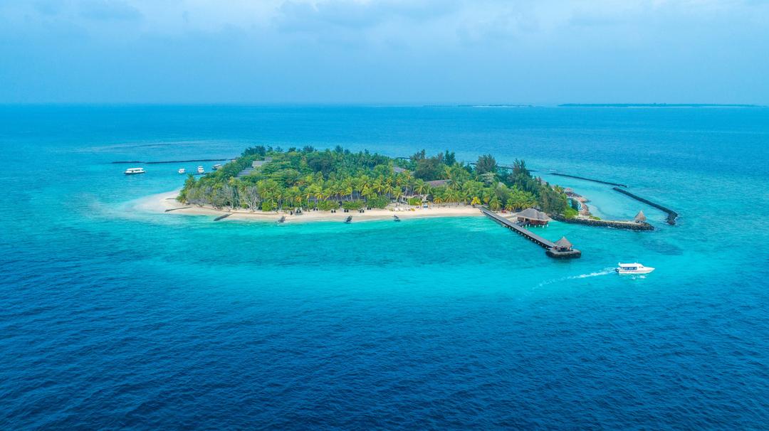 ފަތުރުވެރިކަމަށް ރަށް ކުއްޔަށް ދިނުމުގެ ރޭޓުތަކަށް ބަދަލުތަކެއް ގެނެސްފި
