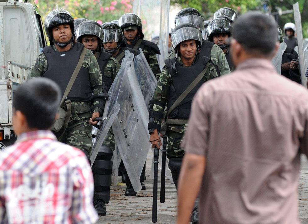 ދިވެހިން ސީރިއާއަށް ދިއުން ހުއްދަކޮށްފި