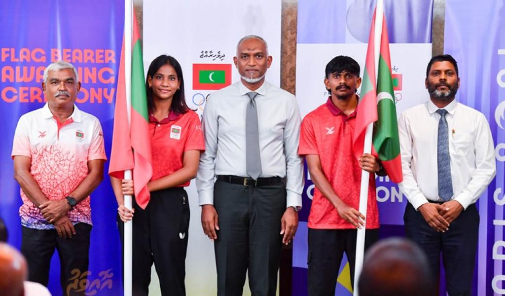 ކުޅުންތެރީންނަށް ޚާއްޞަ ހެލްތު އިންޝުއަރެންސްގެ ޚިދުމަތް ފޯރުކޮށްދޭން ފައްޓަވައިފި