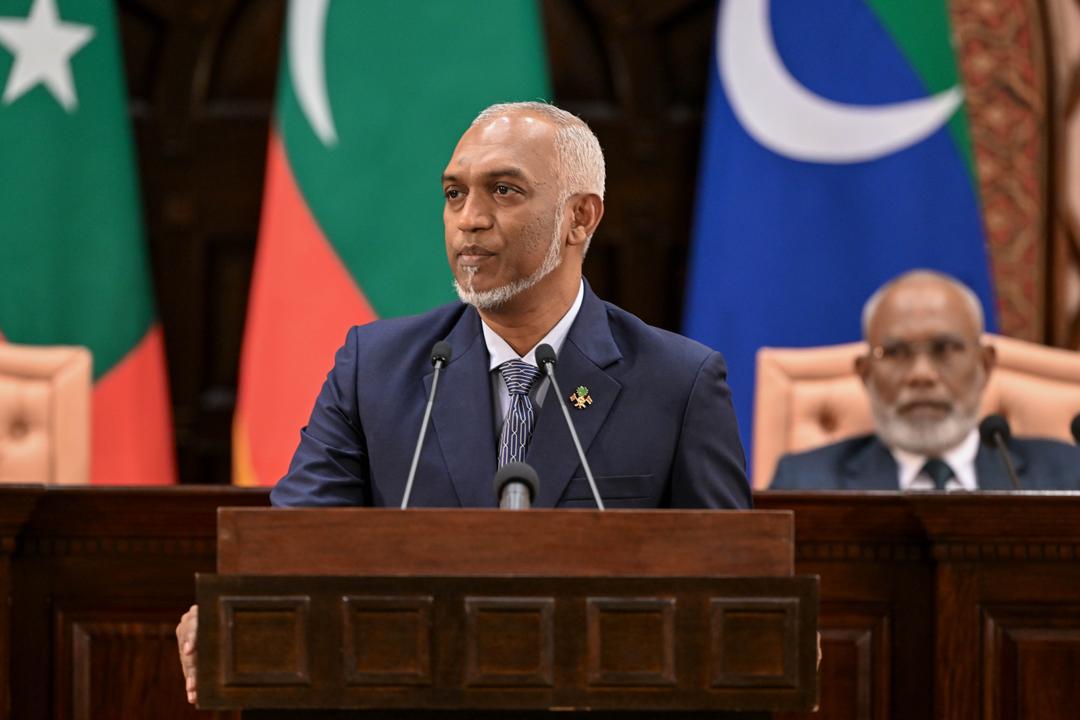 މިއަހަރު ނޮވެންބަރ 11 ގައި ކްރިއޭޓަރ ހަބް ހުޅުވަނީ