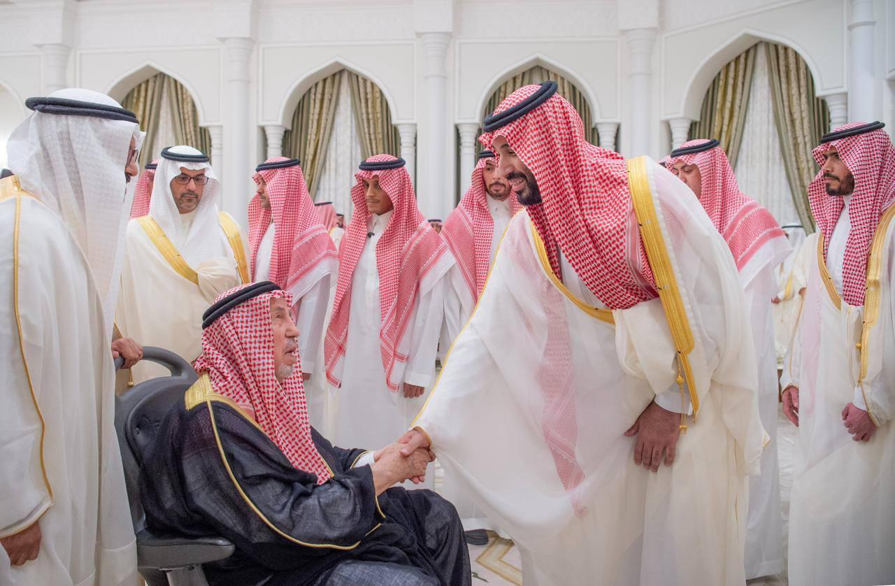 ޤުރުއާނުގެ ހަތަރު މުޞްޙަފެއް އަތުން ލިޔުއްވި އުޘްމާން ޠާހާ ވަލީއަހްދު މުހައްމަދު ބައްދަލުކުރަށްވައިފި