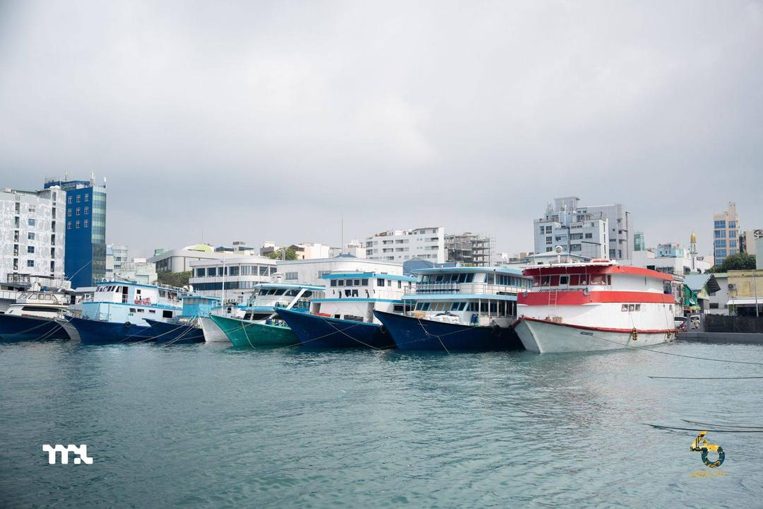 އިތުރު ފައްތިޔާތަކާއެކު އުޅަނދު ފަހަރަށް ބޮޑު ލުޔެއް، ކުރިން ލިބެން ނެތް ކަރަންޓާއި ފެން ފޯރުކޮށްދެނީ