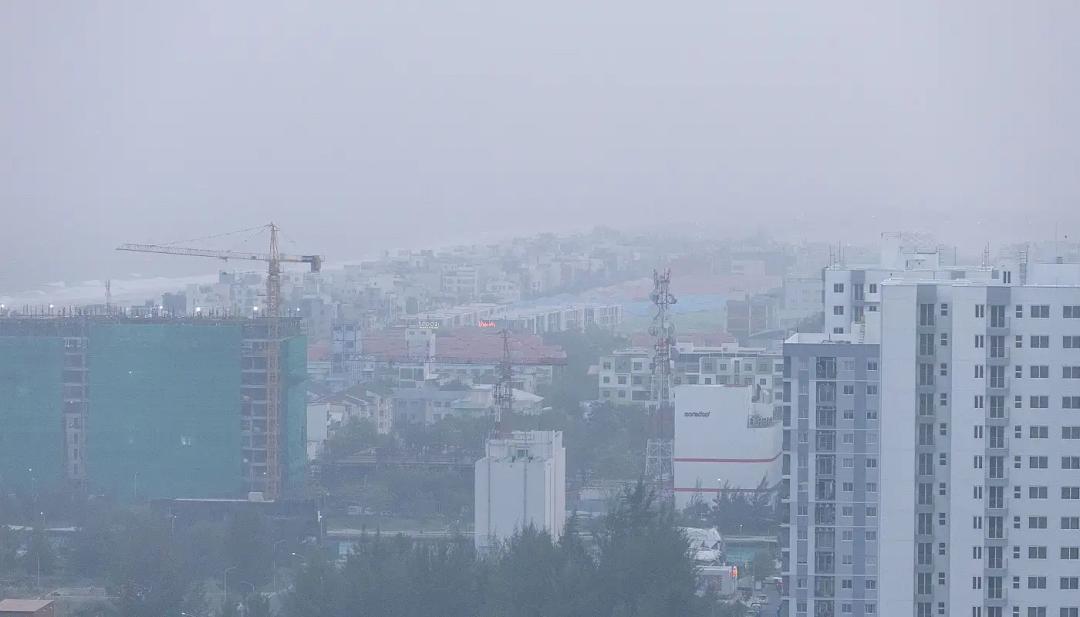 ސަމާލުވޭ! އަދިވެސް ރާއްޖޭގެ ވައިނުސާފު!