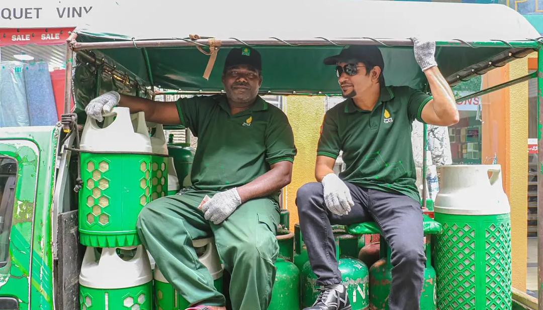 އެސްޓީއޯއިން ދެނީ ކައްކާ ގޭހުގެ މައްސަލައަށް އަވަސް ހައްލެއް ލިބޭނެކަމުގެ ޔަގީންކަން!