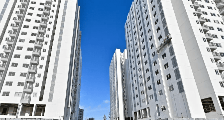 އަމާން އުދަރެސް ފްލެޓެއް  ކުއްޔަށް ދިނުމުން 50،000 ރުފިޔާއިން ޖޫރިމަނާކޮށްފި