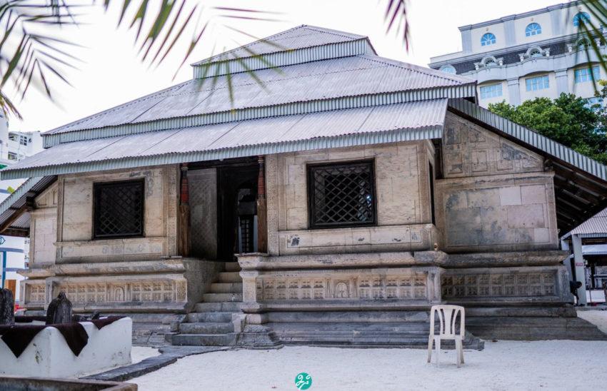 ދިވެހިންގެ ގައުމިއްޔަތުގެ ތަނބުތައް ހިމާޔަތްކުރުމަކީ އުފަލާއެކު އުފުލާނެ ގައުމީ ވާޖިބެއް: ރައީސް