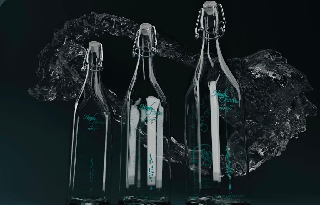 ހޭންޑީ ވޯޓަރ ބިއްލޫރި ފުޅި، ފޮޓޯ: ހޭންޑީ ވޯޓަރ ވެބްސައިޓް