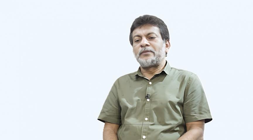 ލެޖެންޑަރީ އެކްޓަރ ނިމާލް ނިޔާވެއްޖެ