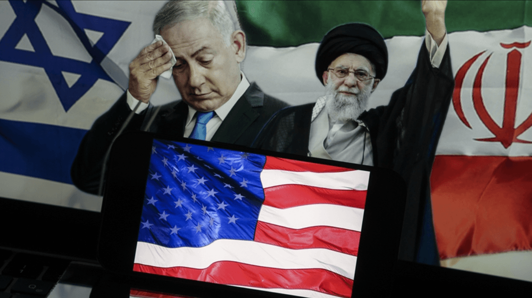 އީރާނަށް ހަމަލާދިނުމަށް އިސްރާއީލުން ދަނީ އެމެރިކާގެ ކިބައިން އެދެމުން، ޓްރަމްޕް ހުރީ ހިމޭނުން: ރިޕޯޓު