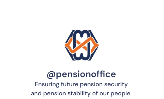 ބޮންޑުގައި އިންވެސްޓްކޮށްގެން ޕެންޝަން ފަންޑަށް ގެއްލުމެއް ނުވާނެ: ޕެންޝަން އޮފީސް