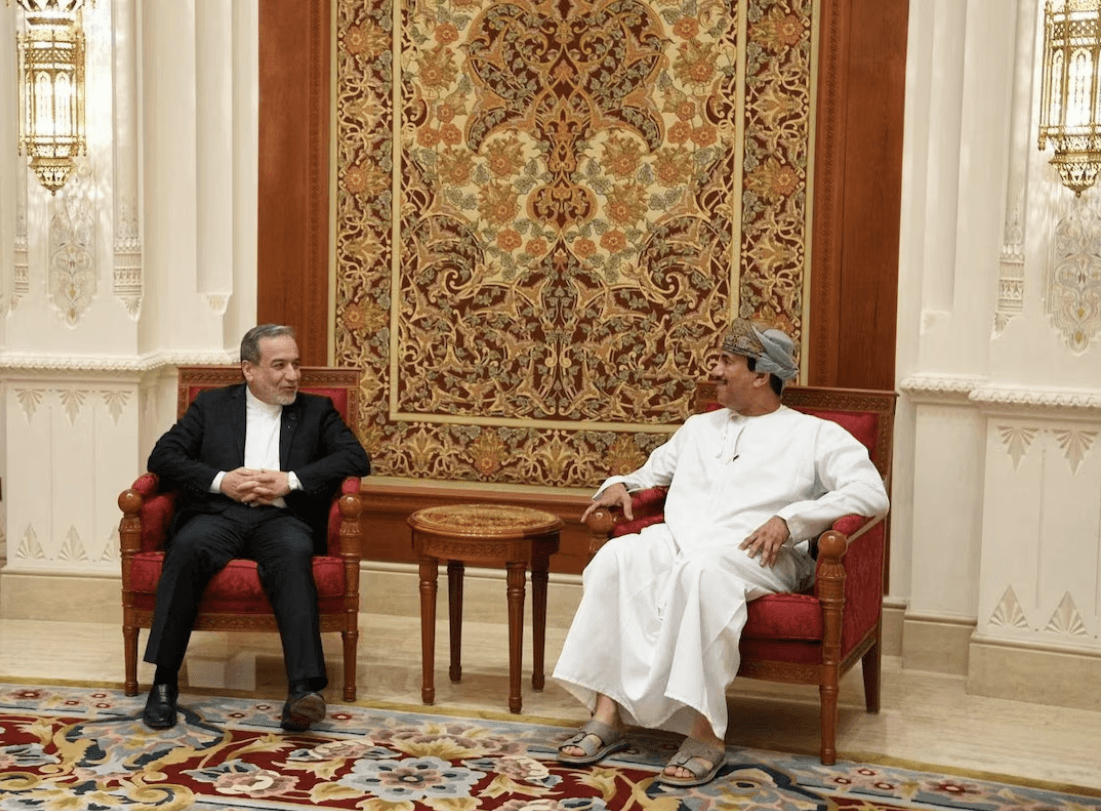 ފޮޓޯ: ރޮއިޓާސް