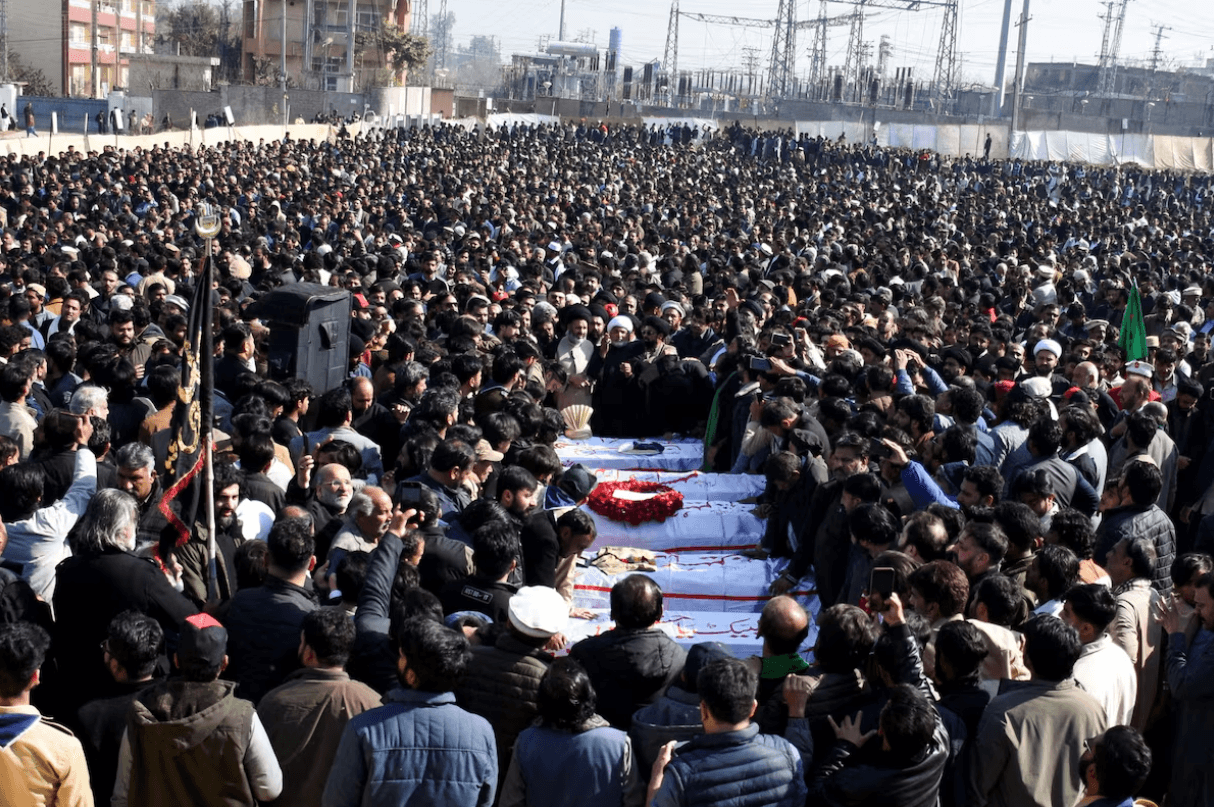 ފޮޓޯ: ރޮއިޓާސް