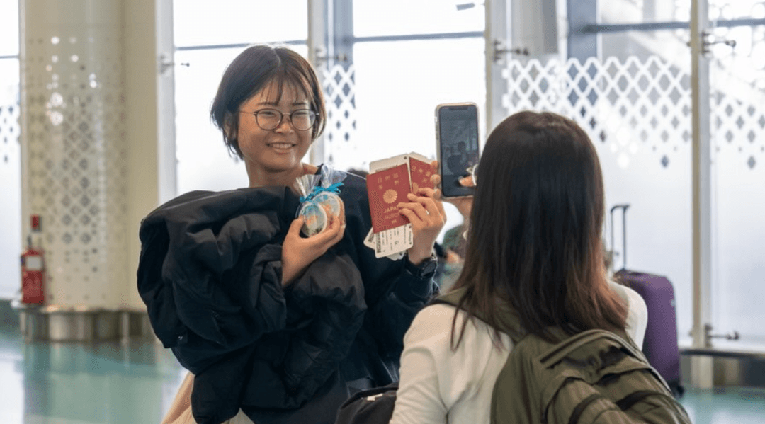 މި އަހަރު ދެވަނަ ފަހަރަށް ޓޫރިސްޓުންގެ ރެކޯޑު މުގުރާލައިފި