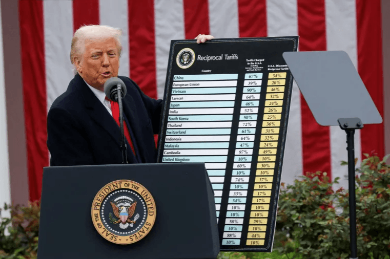 ފޮޓޯ: ރޮއިޓާސް