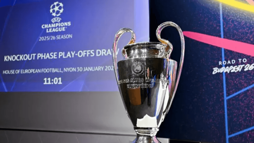 ރެއާލް ސިޓީ އާއި ޖެހިޖެހިގެން 5 ވަނައަހަރު ކުރިމަތިލާއިރު، އަނެއްކާވެސް ބާސެލޯނާއަށް ފައިނަލަށް ދިޔުމަށް ފަސޭހަމަގެއް