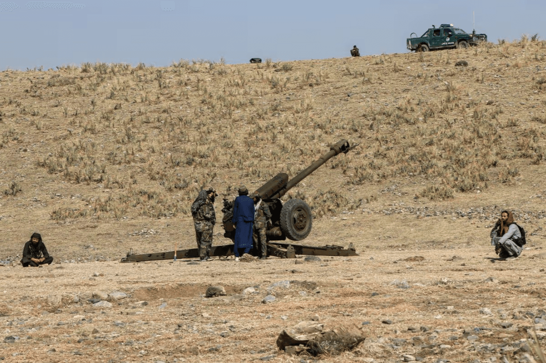 އަފްޣާނިސްތާނުގެ ޚައްޞާޞް ސަރަހައްދުތަކަށް އަމާޒުކޮށް، ޕާކިސްތާނުގެ ނުރައްކާތެރި ހަމަލާތަކެއް