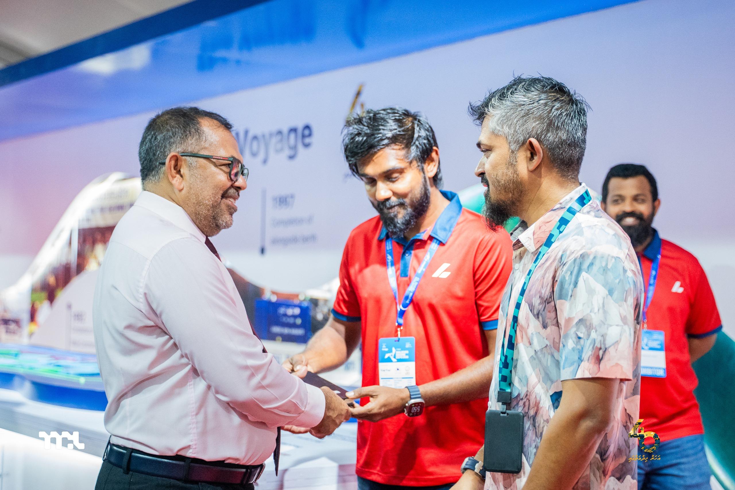 WhatsApp Image 2026-02-05 at 23.34.47 (1).jpeg