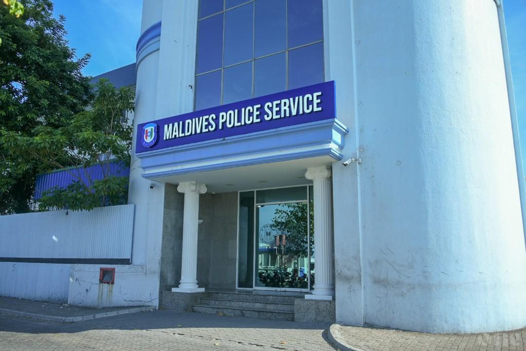 ވައްކަން ކުރުމަށްފަހު ރޯދަ މަހު ދުވާލު ކާން އިން ދިވެއްސެއް ހައްޔަރަށް