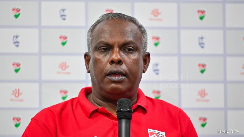 ފޮޓޯ: ޕީއެސްއެމް