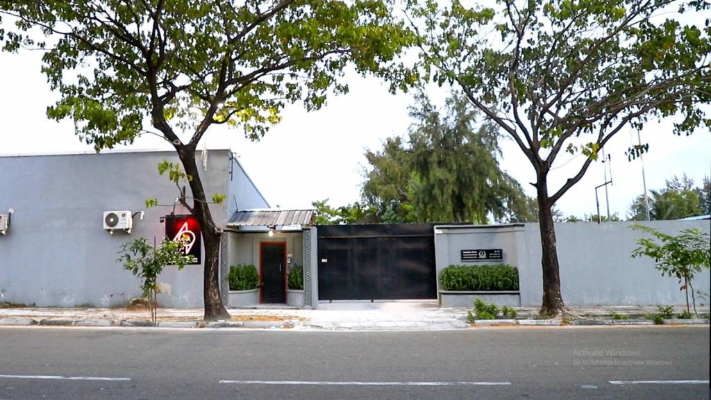 އެއްދުވަހު ނިޔާވި 2 ގައިދީއެއްގެ ހަށިގަނޑު  ޕޯސްޓް މޯޓަމަށް ފޮނުވަނީ