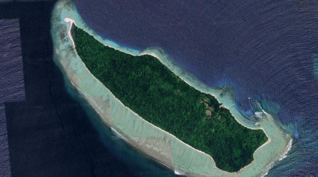 ފަތުރުވެރިކަން ގާއިމުކުރާ ރަށްރަށުގެ ލިސްޓުން ކަނިމީދޫ އުނިކޮށްފި