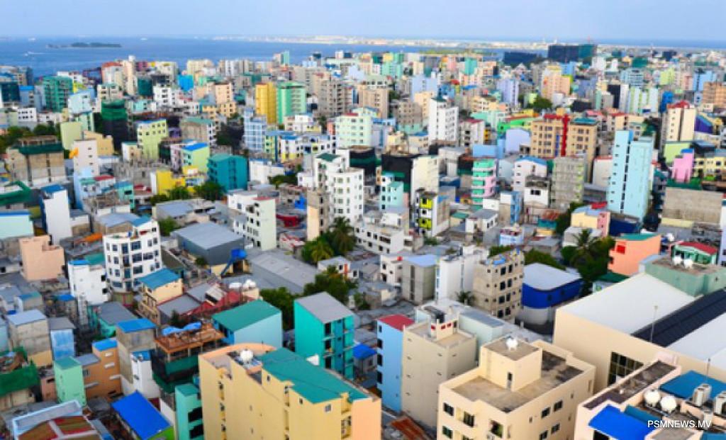 ގޭބިސީގެ އާމްދަނީ އާއި ޚަރަދުކުރުން ހުރިގޮތުގެ ސަރވޭއަށް  އެނިއުމަރޭޓަރުން ހޯދަނީ