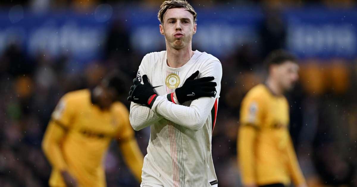 ޕާމާގެ ހެޓްރިކާއެކު ރޮސީނިއާގެ މޮޅުވުމުގެ ސިލްސިލާ ދަމަހައްޓައިފި