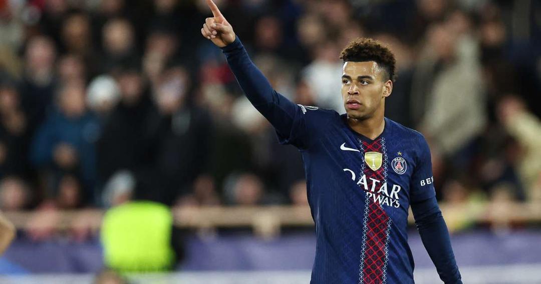 ފަހަތުން އަރައި ތިން ލަނޑުޖަހައި، ޕީއެސްޖީގެ ޓީމާމެދު ސުވާލު އުފައްދާ ފަރާތްތަކަށް ބޮޑު ރައްދެއްދީފި