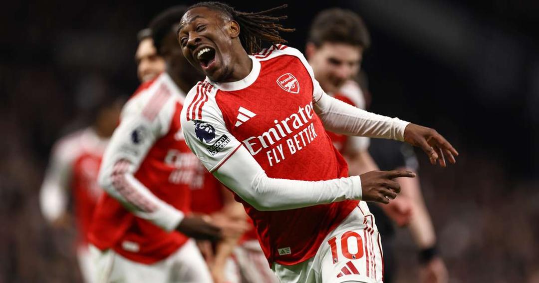 އެޒޭ އާއި ގެޔޯޜކެރޭސްގެ ގޯލުތަކުން ނޯތުލަންޑަން ޑާބީގައި ހިތިގޮތަށް ޓޮޓްނަމް ބަލިކޮށް ރެލިގޭޝަނަށް ފޮނުވާލައިފި