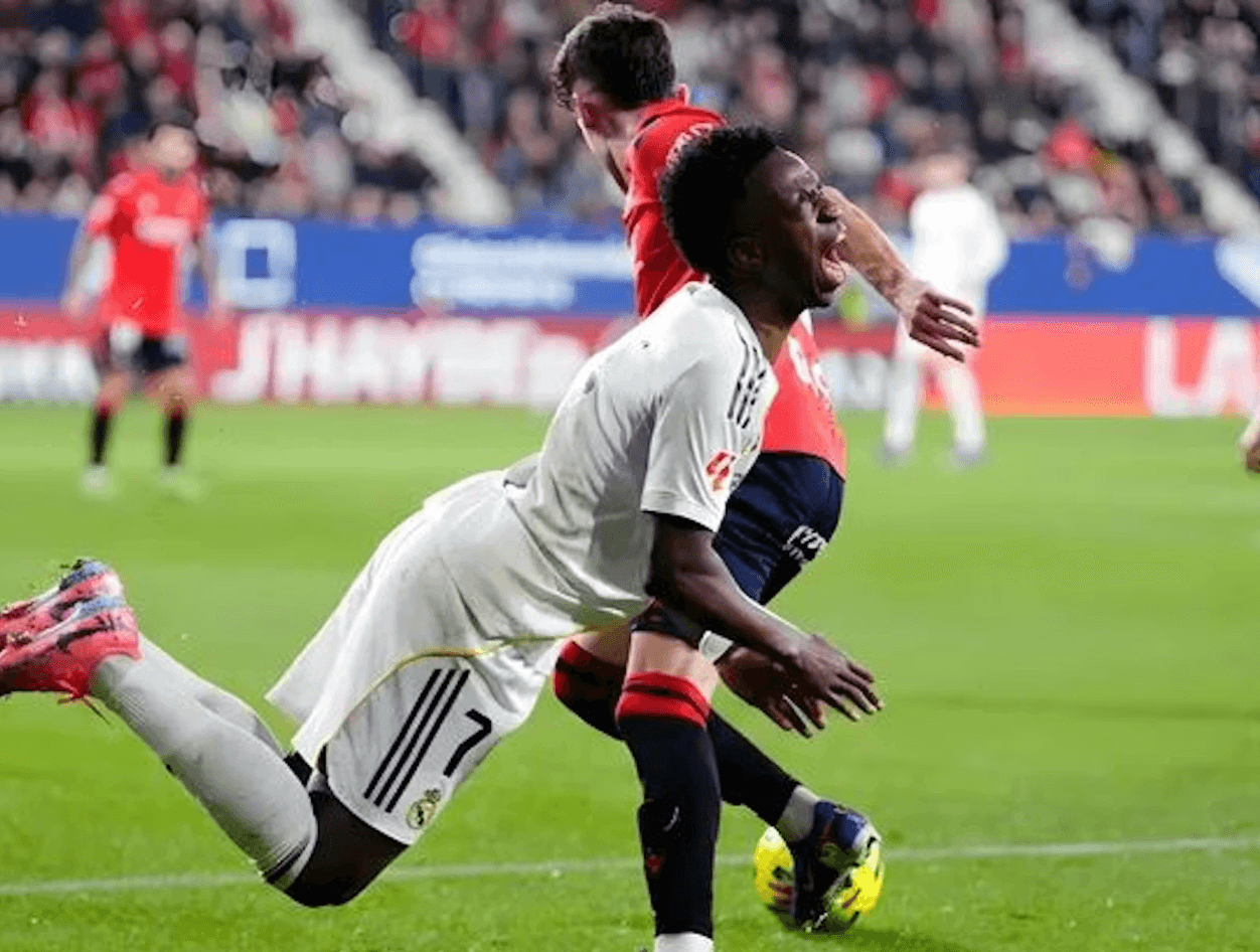 މެޑްރިޑްއަށް ތަށީގެ ވަސްޖެހިލާފައި ގޮސްފި، ހުރިހާ ބާރެއް ބާސާއަށް