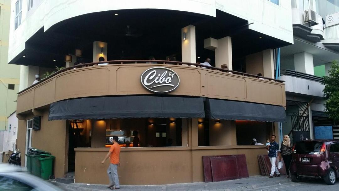 ރޯދަ މަހު ކެފޭ/ރެސްޓޯރެންޓު ހުޅުވޭ ގަޑިތައް އާންމު ކޮށްފި