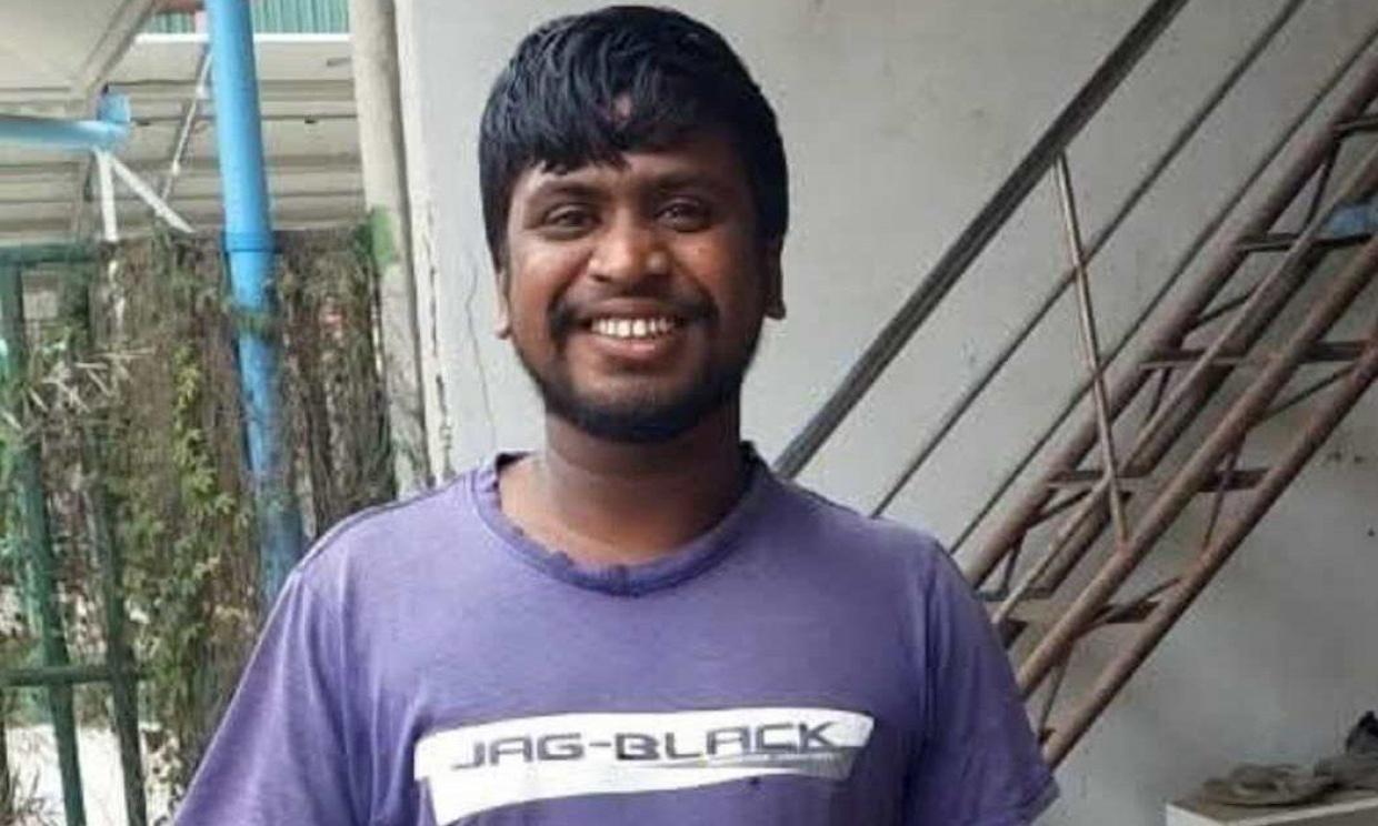 ތިލަފުށި މަރު: ޑްރައިވަރު މަސައްކަތް ކުރަމުން ދިޔައީ ޤަވައިދާ ޚިލާފަށް