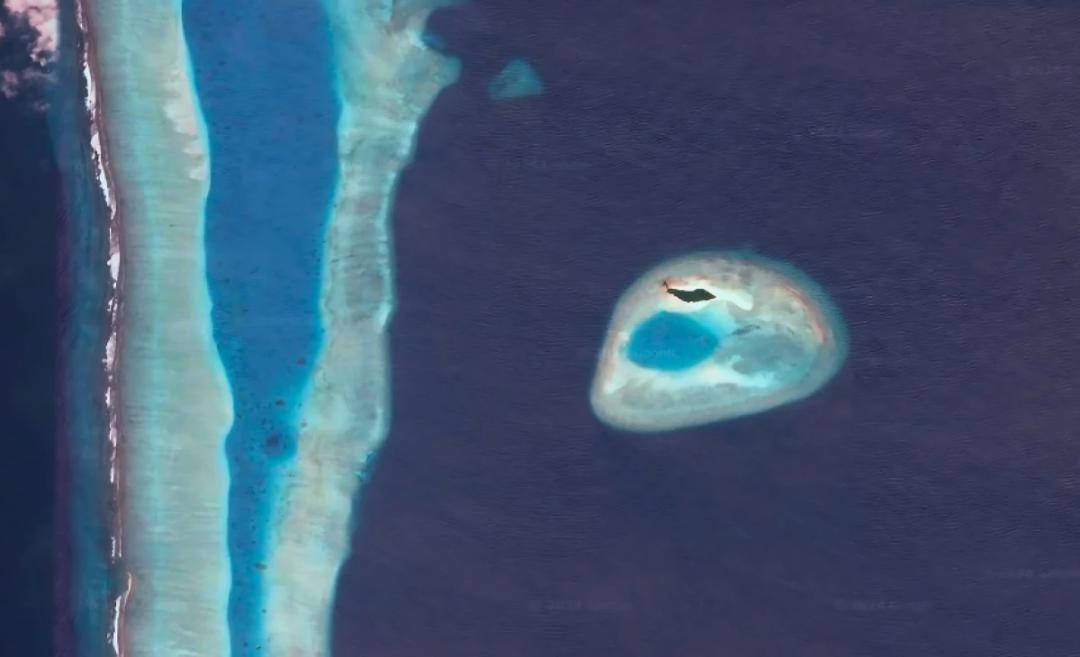 އެސްއީޒެޑް ޤައުމީ ދިފާއީ ބާރުން ބަލަހައްޓާ ގޮތަށް ނިންމައިފި