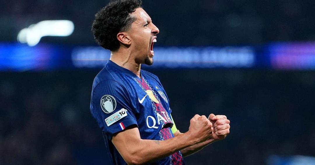 ޗެންޕިއަން ޕީއެސްޖީ ނޭވާ ހޮޅީގައި ގަދަ 16 އަށް