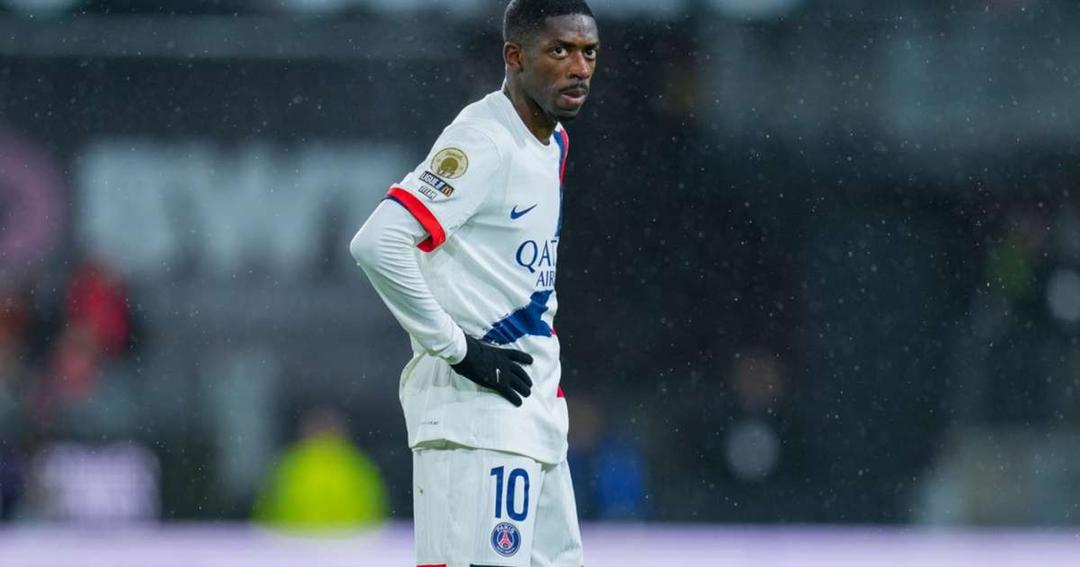 ޕީއެސްޖީ ބަލިވެ ތާވަލުގެ އެއްވަނަ ގެއްލުމުގެ ބިރުހީވެއްޖެ