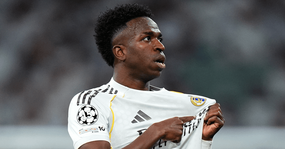 ނަސްލީގޮތުން ދިމާކުރި ބެންފީކާއަށް ވިނީސިއަސްގެ ފަރާތުން ވަރުގަދަ ރަށްދެއްދީ މުބާރާތުން ބޭރުކޮށްލައިފި