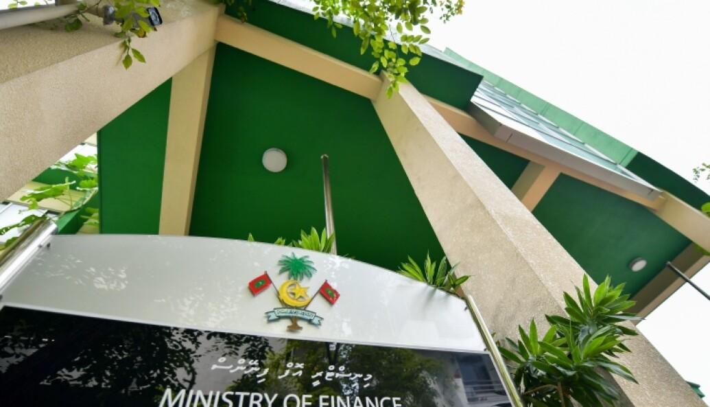 3.4 ބިލިއަން ރުފިޔާގެ ޓީ-ބިލް ވިއްކަން ހުޅުވާލައިފި