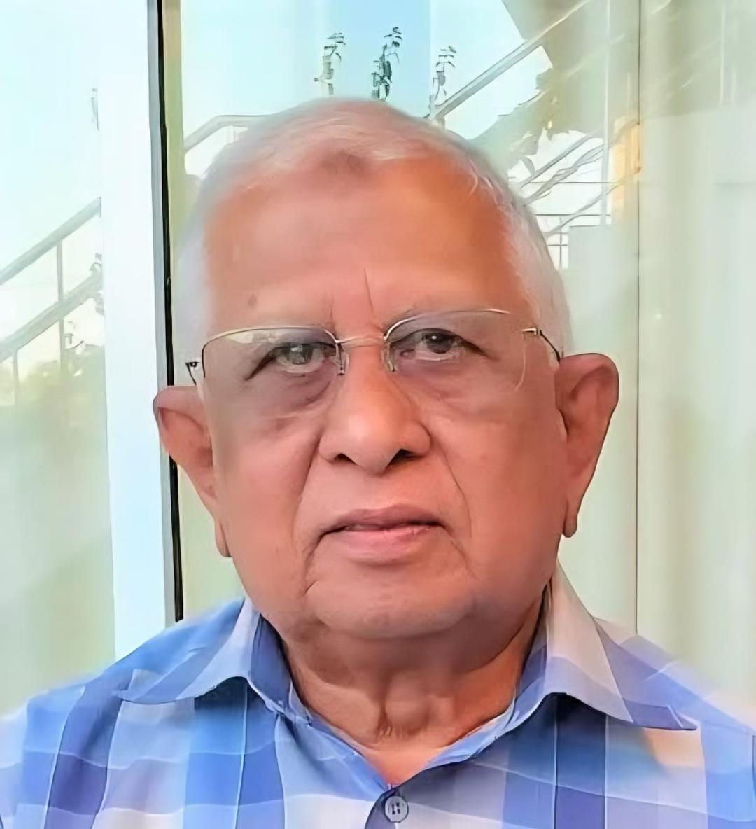 މަރްުހޫމް ސާލިހު ވަނީ އައްޑޫގެ ކުރިއެރުމަށާއި ތަރައްޤީއަށް މުހިންމު ޚިދުމަތްތަކެއް ކޮށްދެއްވާފަ: ރައީސް