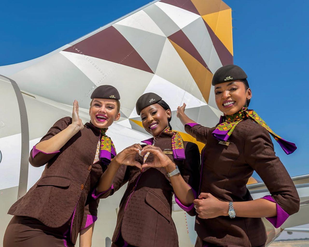 އިއްތިހާދު އެއާވޭސްގެ ދަތުރުތައް ރާއްޖެއަށް އަލުން ފަށައިފި