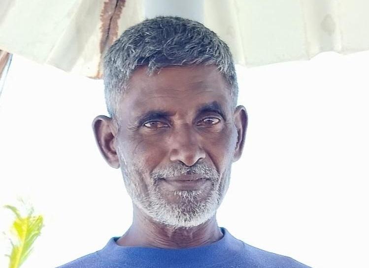 ހޯދަމުންދިޔަ ރ. ވާދޫ މީހާ ފެނިއްޖެ