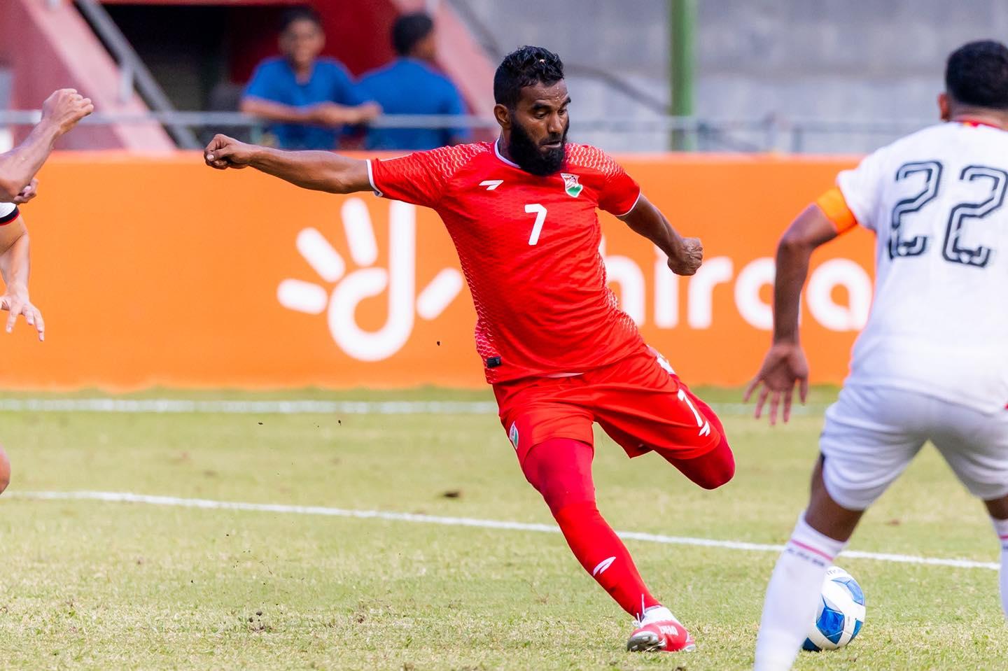 ފޮޓޯ: އެފް.އޭ.އެމް