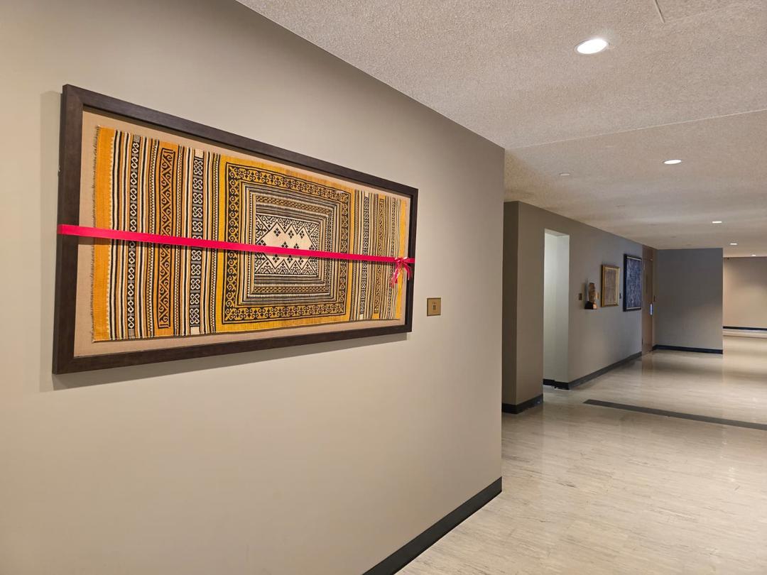 ގދ. ގައްދޫގެ ތުނޑުކުނަލެއް، އދ. ގެ މައި މަރުކަޒުގައި