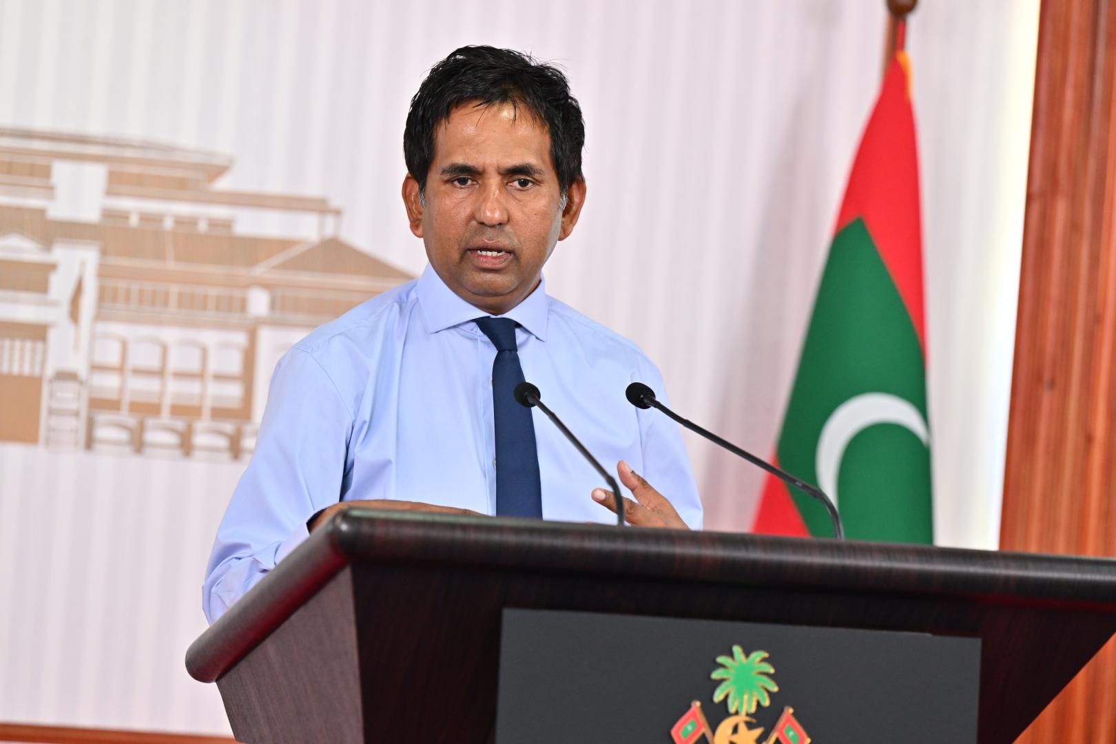 4200 ކޮންޓެއިނަރ ލަންކާގަ ތާށިވެފަ، 80 ކޮންޓެއިނަރ އަވަސްކޮށްދިނުމަށް އެދިއްޖެ