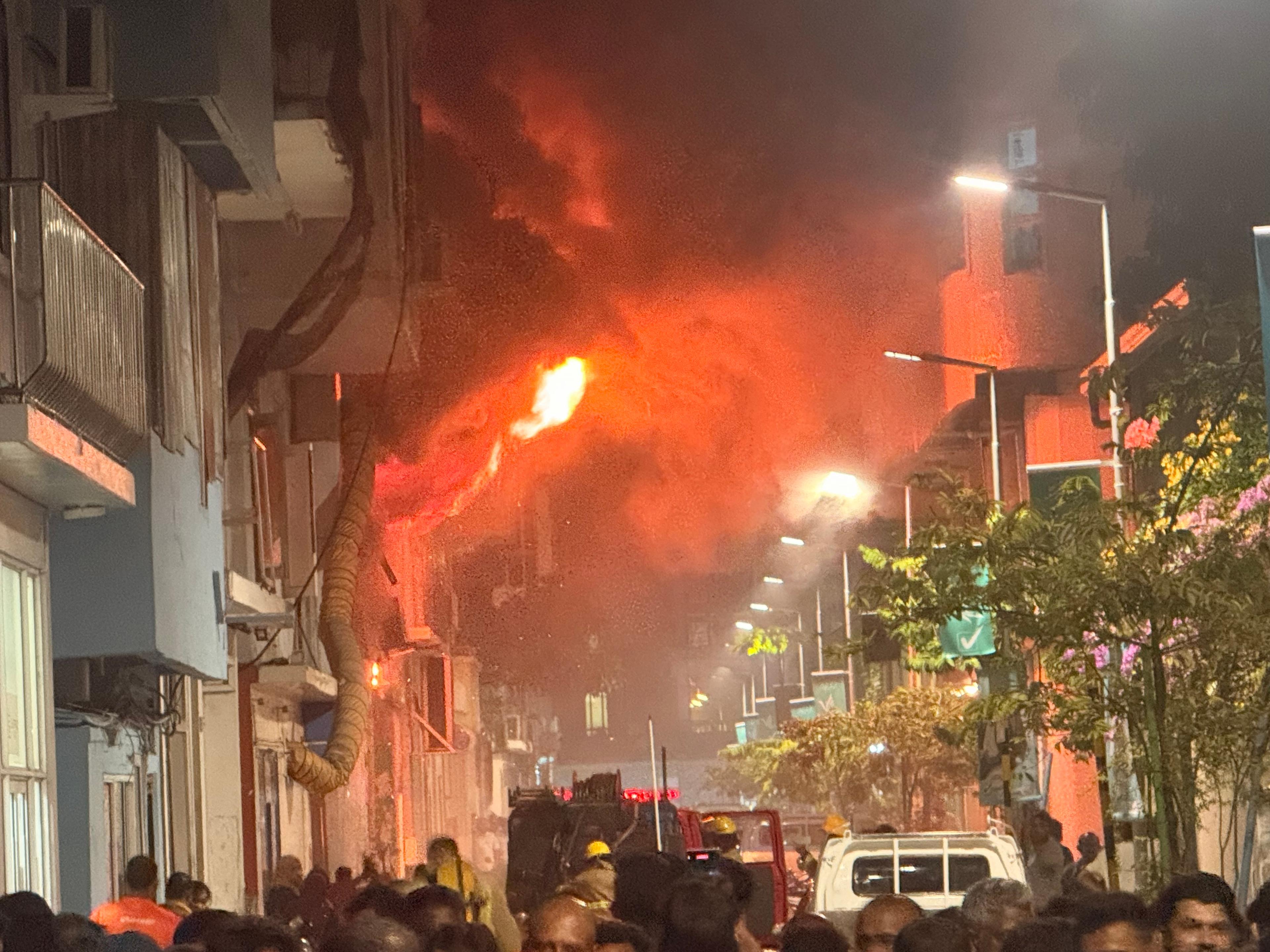 ފޮޓޯ: މެންދުރުޓީމް