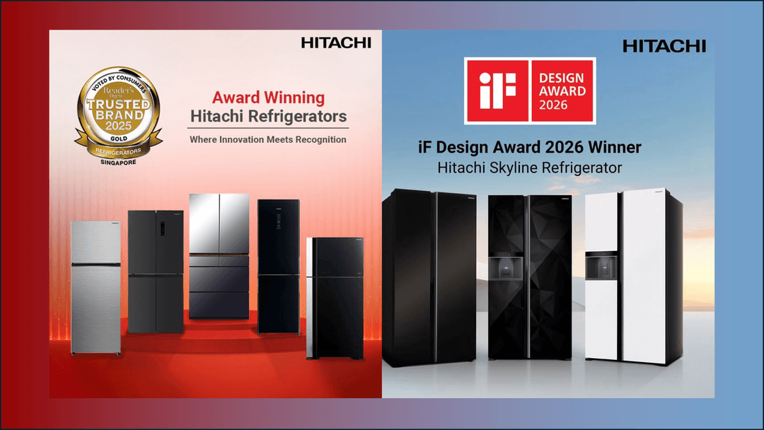 އިތުބާރާއި ފެންވަރުގައި ހިޓާޗީ: ދިވެހިންގެ މެދުގައި އެންމެ މަގުބޫލު ބްރޭންޑުގެ ގޮތުގައި 25 އަހަރު