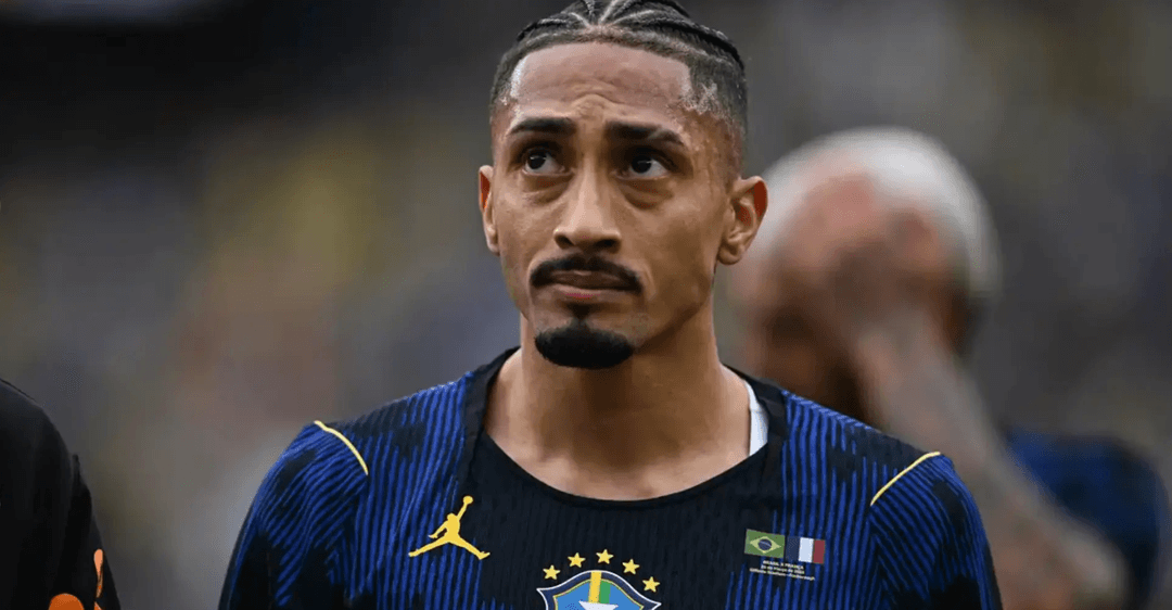 ސީޒަނުގެ އެންމެ ވަރުގަދަ މެޗުތަކާ ދިމާކޮށް ބާސާގެ އެންމެ މުހިންމު އެއް ކުޅުންތެރިޔާ ރަފީނިޔާއަށް އަނިޔާވެއްޖެ